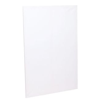 Drobė ARTICO A4, 21x29,7, 280 g/m²