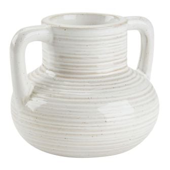 Žvakidė HANSE