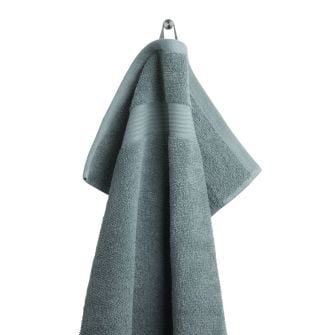 Rankšluostis KARLSTAD