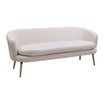 Sofa GISTRUP