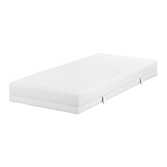 Čiužinys POCKET SLEEP PS35 DREAMZONE