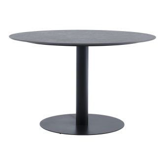 Stalas VAMDRUP