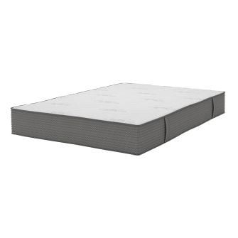 Čiužinys CASHMERE LUX S75 DREAMZONE