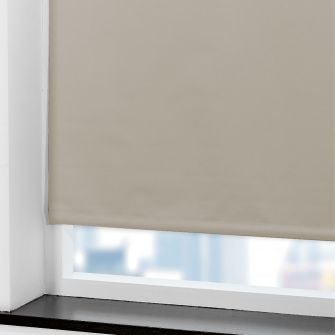 Roletas SENJA 90x210