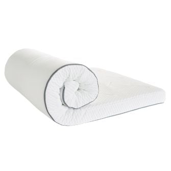 Čiužinėlis DREAM LUX T110 WELLPUR