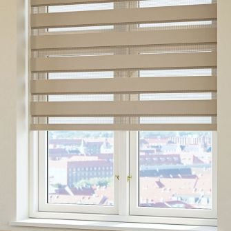 Roletas FEMRIS 80x180