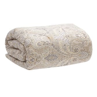 Antklodė SHEEP WOOL WARM