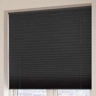 Plisuotos žaliuzės FYN 120x160