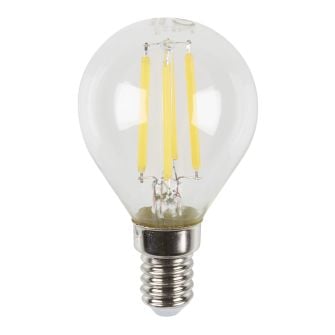LED lemputė EBBE
