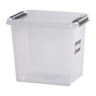 Daiktadėžė PRO BOX