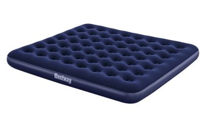 Pripučiamasis čiužinys AIR MATT