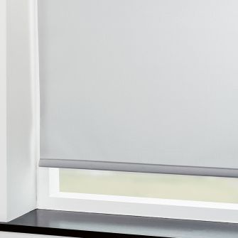 Roletas SENJA 60x170