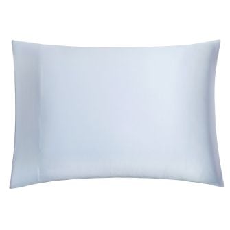 Šilkinis pagalvės užvalkalas SILKEN