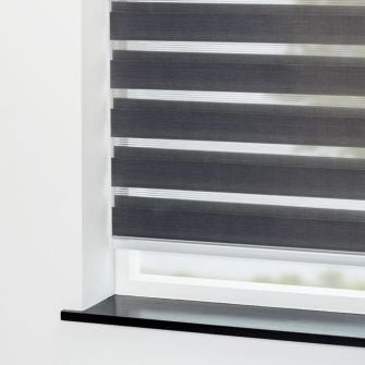 Roletas ALSTEN 160x180