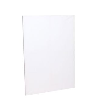 Drobė ARTISTE 30x40, 380 g/m²