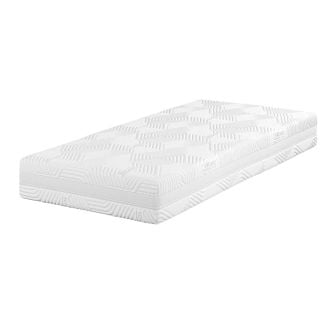 Čiužinys COCO COOLING S60 DREAMZONE
