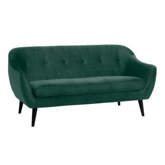 Sofa EGEDAL