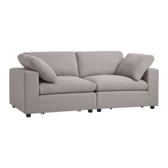 Sofa LYBY
