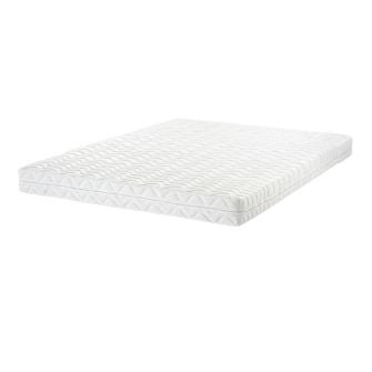 Čiužinys COMFORT DREAM F85 DREAMZONE