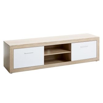 TV staliukas FAVRBO