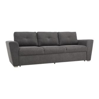 Sofa-lova VEJLBY