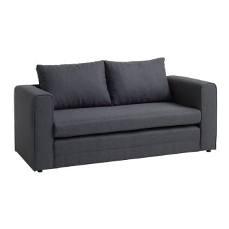 Sofa-lova SKILLEBEKK