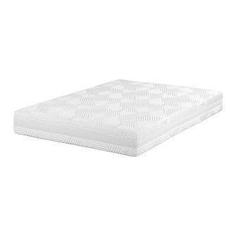 Čiužinys COCO COOLING S60 DREAMZONE