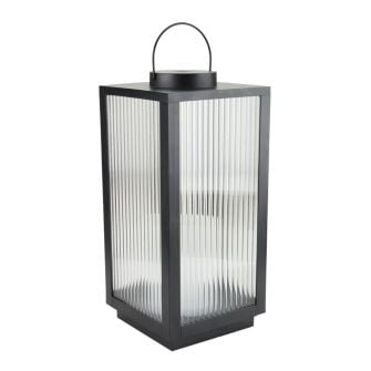 LED žibintas GULDSMED