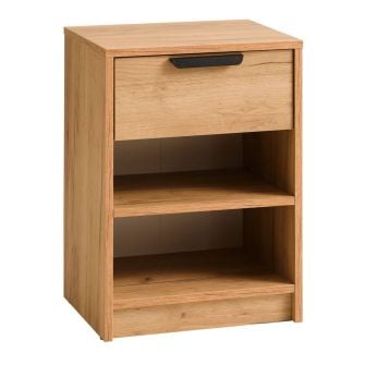 Naktinis staliukas JENSLEV