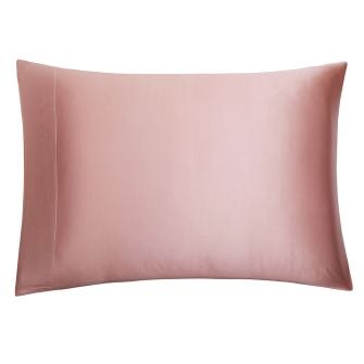 Šilkinis pagalvės užvalkalas SILKEN