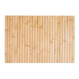 Porankio padėklas LAUREL