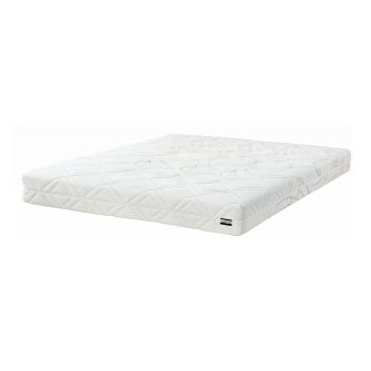 Čiužinys COCO BAMBOO S55 DREAMZONE