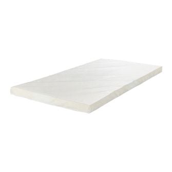 Vaikiškas čiužinys BASIC F5