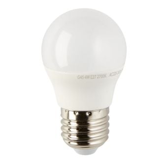 LED lemputė TORE