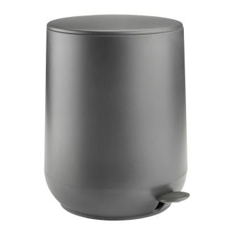Šiukšliadėžė OXIE 5L
