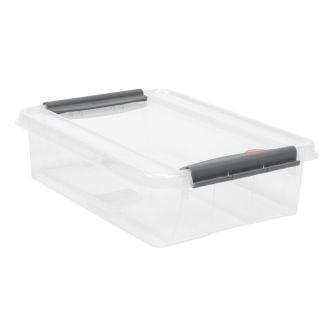 Daiktadėžė PRO BOX