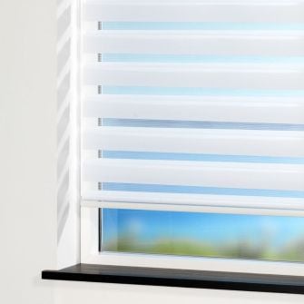 Roletas ALSTEN 160x180