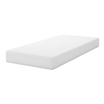 Čiužinys COCO CASHMERE F40 DREAMZONE