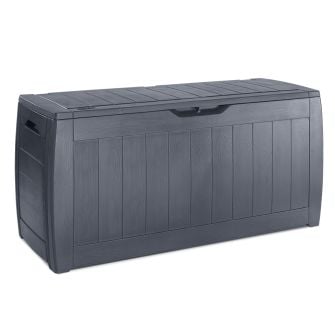 Pagalvėlių dėžė BISNAP 270L