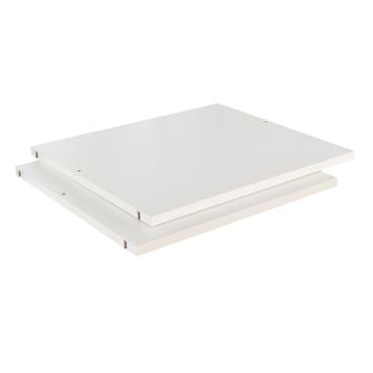Lentynos spintai TARP 120x201