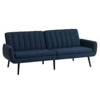 Sofa-lova HARNDRUP