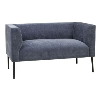 Sofa LUNDERSKOV