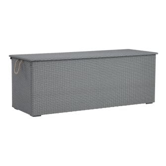 Pagalvėlių dėžė STAVERN 792L