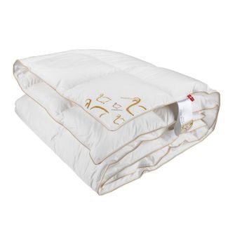 Antklodė ROYAL GOLD WARM