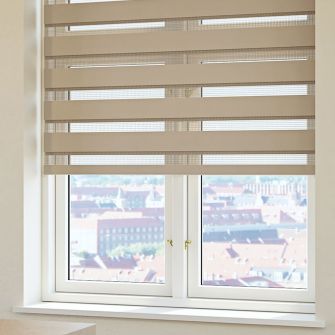 Roletas FEMRIS 120x180