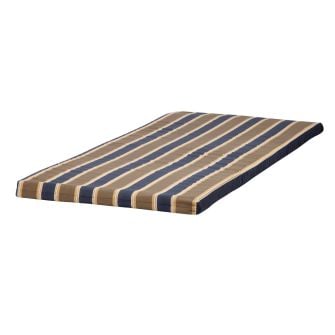 Čiužinys ELASTIC