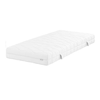 Čiužinys POCKET STRIA PS25 DREAMZONE