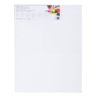 Drobė ARTISTE 45x60, 380 g/m²