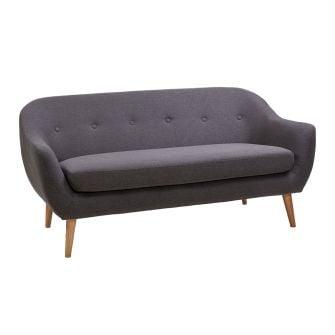 Sofa EGEDAL