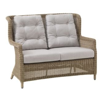 Sofa FALKENBERG